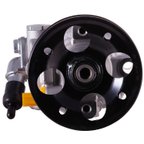 PWR 60-5746P Power Steering Pump - view 5