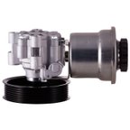 PWR 60-5747PR Power Steering Pump - view 6