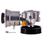 PWR 60-5747PR Power Steering Pump - view 1
