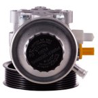 PWR 60-5747PR Power Steering Pump - view 3