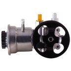 PWR 60-5747PR Power Steering Pump - view 5