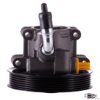 PWR 60-5780P Power Steering Pump - view 1
