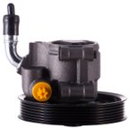 PWR 60-5780P Power Steering Pump - view 4