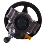 PWR 60-5780P Power Steering Pump - view 5