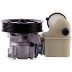 PWR 60-5898PR Power Steering Pump - view 7
