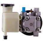PWR 60-5898PR Power Steering Pump - view 8