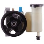 PWR 60-5898PR Power Steering Pump - view 6