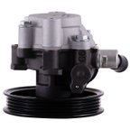 PWR 60-5975P Power Steering Pump - view 7