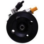 PWR 60-5975P Power Steering Pump - view 8
