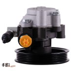 PWR 60-5975P Power Steering Pump - view 1