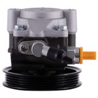 PWR 60-5975P Power Steering Pump - view 2