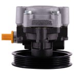 PWR 60-5975P Power Steering Pump - view 4
