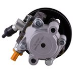 PWR 60-5975P Power Steering Pump - view 6
