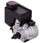 PWR 60-5985R Power Steering Pump - view 2