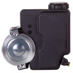 PWR 60-5985R Power Steering Pump - view 8