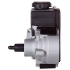 PWR 60-5985R Power Steering Pump - view 5