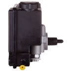 PWR 60-5985R Power Steering Pump - view 6