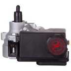 PWR 60-5985R Power Steering Pump - view 7
