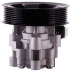 PWR 60-6704P Power Steering Pump - view 7
