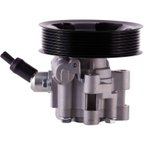 PWR 60-6704P Power Steering Pump - view 4