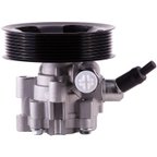PWR 60-6704P Power Steering Pump - view 5
