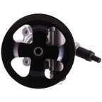 PWR 60-6704P Power Steering Pump - view 6