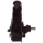 PWR 60-6705R Power Steering Pump - view 5