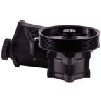 PWR 60-6707PR Power Steering Pump - view 5