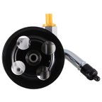 PWR 60-6720P Power Steering Pump - view 6