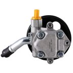 PWR 60-6720P Power Steering Pump - view 2