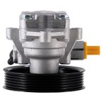 PWR 60-6720P Power Steering Pump - view 3