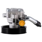 PWR 60-6720P Power Steering Pump - view 4