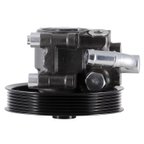 PWR 60-6728P Power Steering Pump - view 5