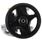 PWR 60-6728P Power Steering Pump - view 6