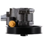 PWR 60-6728P Power Steering Pump - view 1