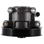 PWR 60-6728P Power Steering Pump - view 3