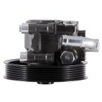 PWR 60-6728P Power Steering Pump - view 4