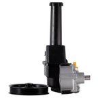 PWR 60-6732PR Power Steering Pump - view 7