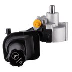 PWR 60-6732PR Power Steering Pump - view 8