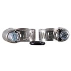 PWR 60-6732PR Power Steering Pump - view 2