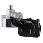 PWR 60-6732PR Power Steering Pump - view 3