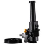PWR 60-6732PR Power Steering Pump - view 4
