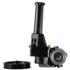 PWR 60-6732PR Power Steering Pump - view 6