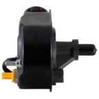 PWR 60-6738R Power Steering Pump - view 5