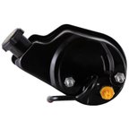 PWR 60-6738R Power Steering Pump - view 6
