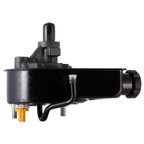 PWR 60-6738R Power Steering Pump - view 7