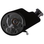 PWR 60-6738R Power Steering Pump - view 1