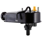 PWR 60-6738R Power Steering Pump - view 2