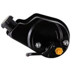 PWR 60-6738R Power Steering Pump - view 4