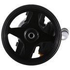 PWR 60-6741P Power Steering Pump - view 7